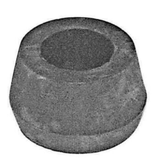 Picture of Mercury-Mercruiser 23-90203 BUSHING 